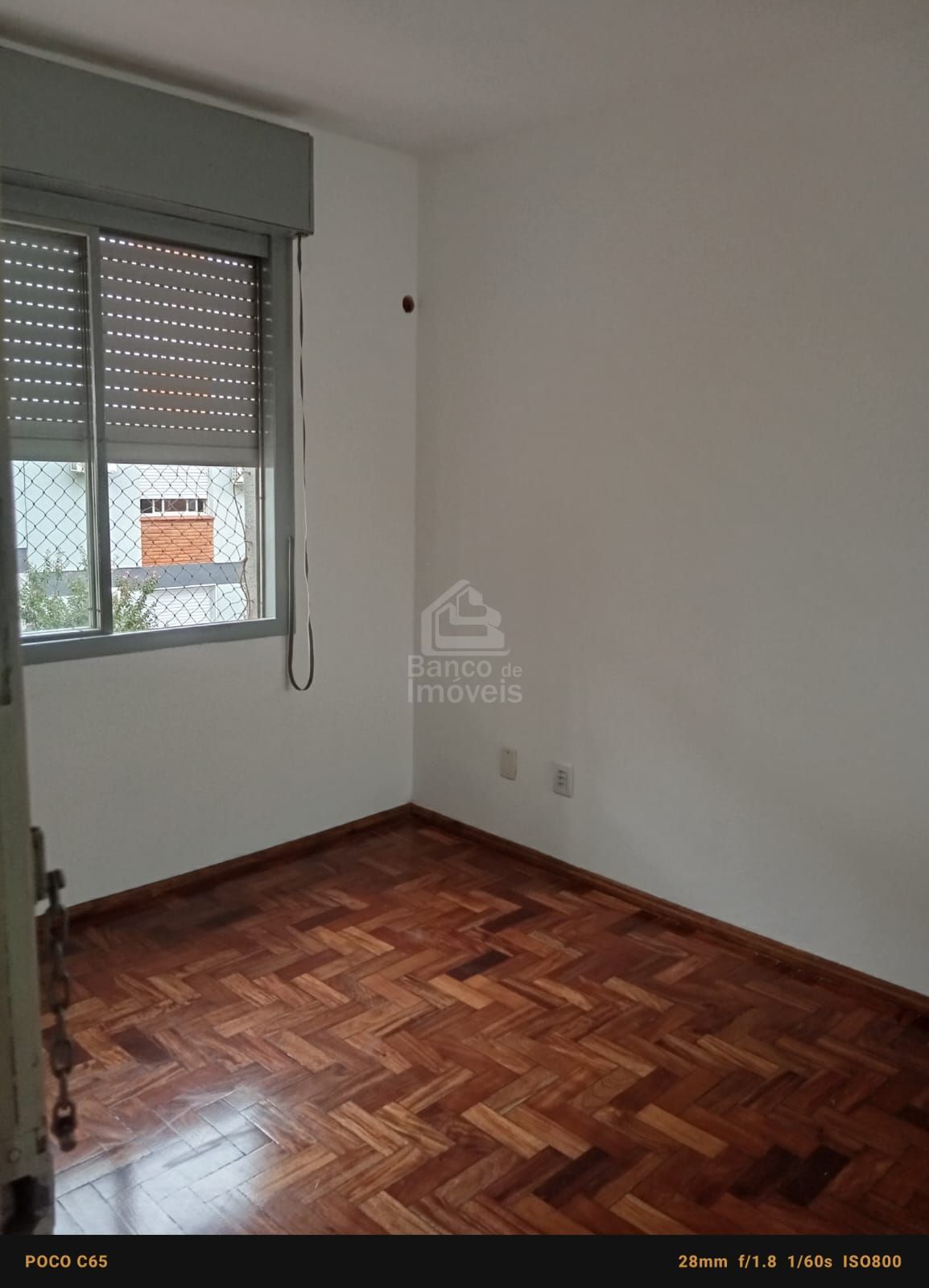 Apartamento, 2 quartos, 51 m² - Foto 8