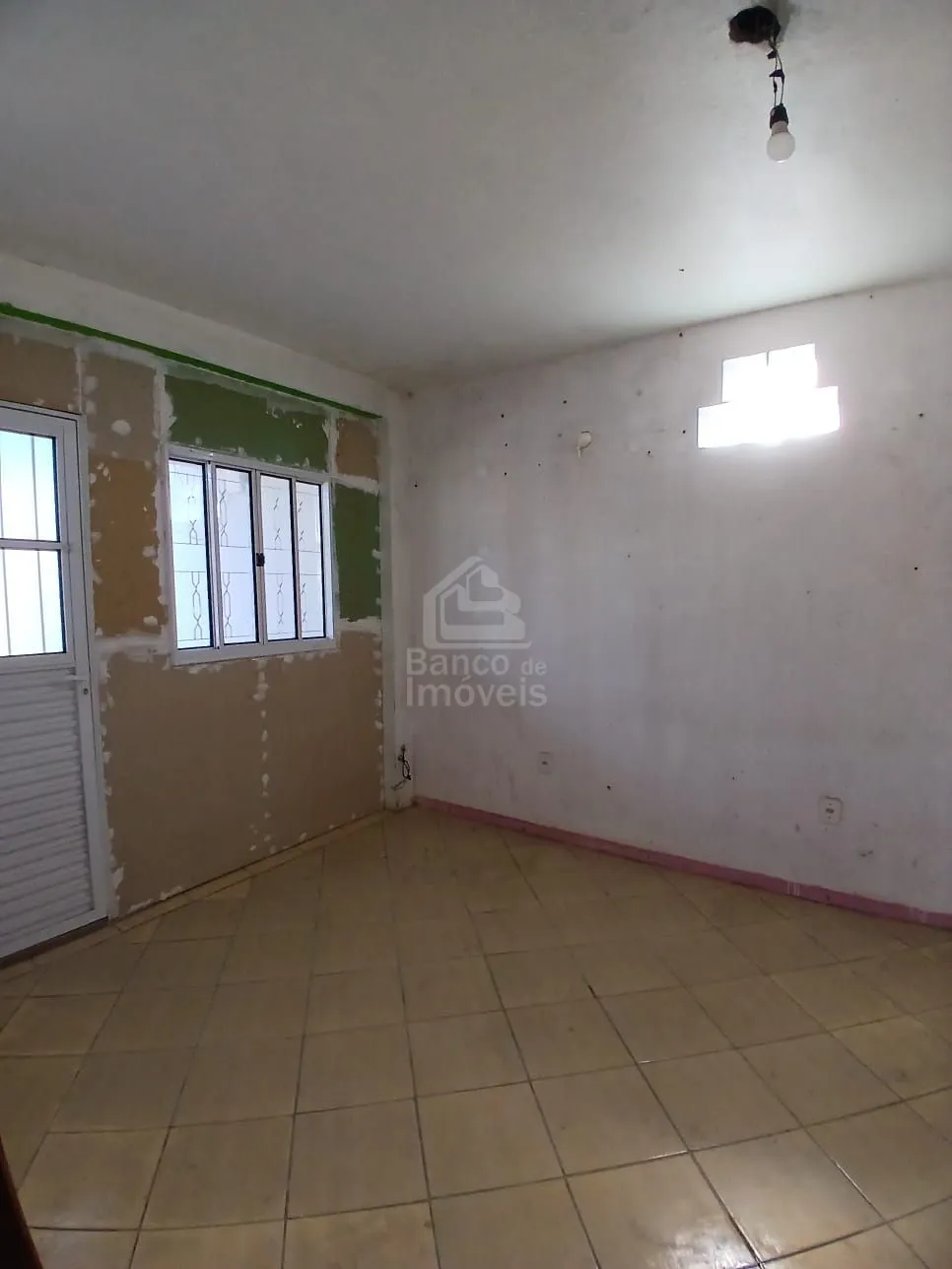 Casa, 3 quartos, 80 m² - Foto 9