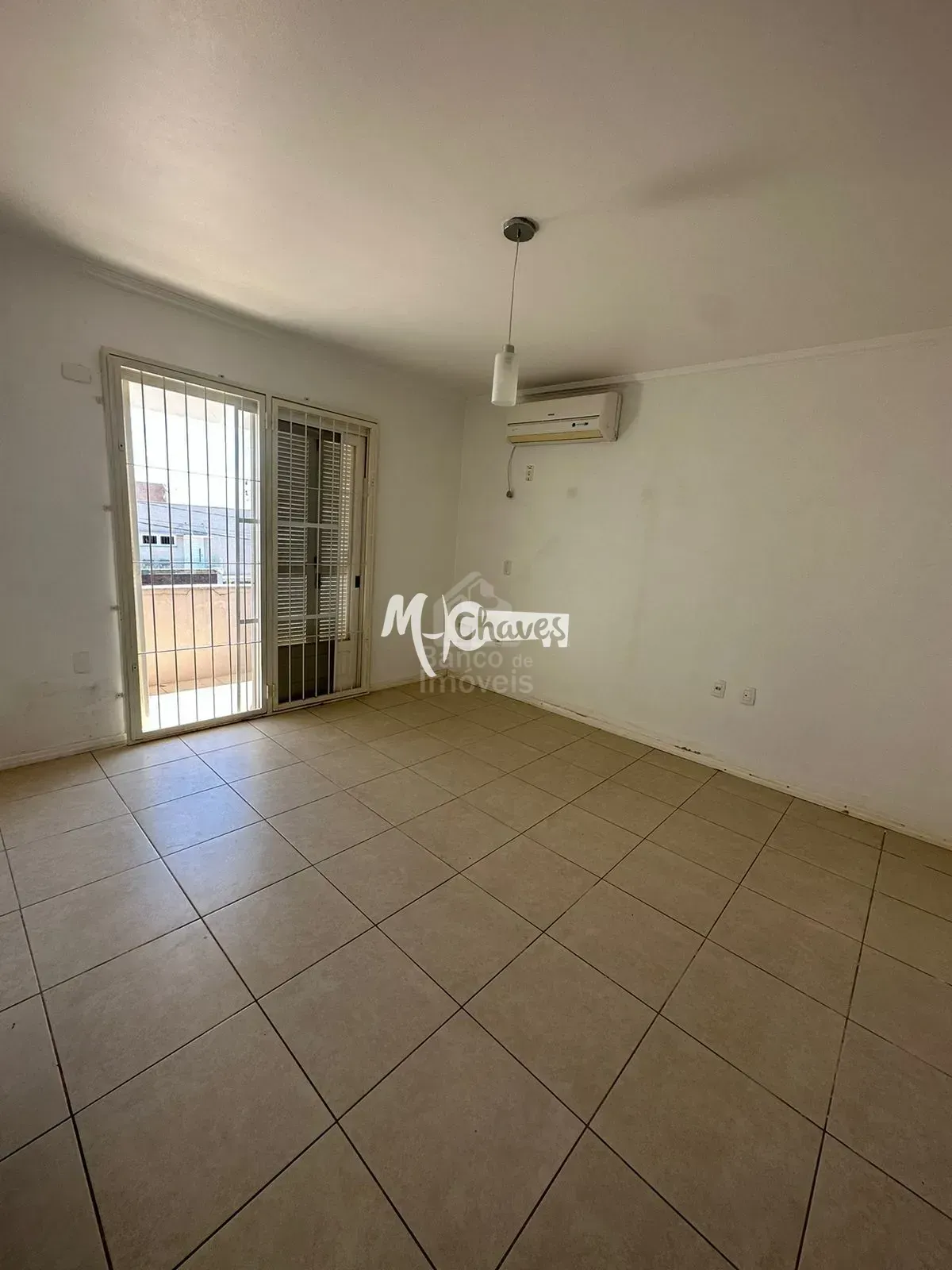 Casa, 3 quartos, 163 m² - Foto 12