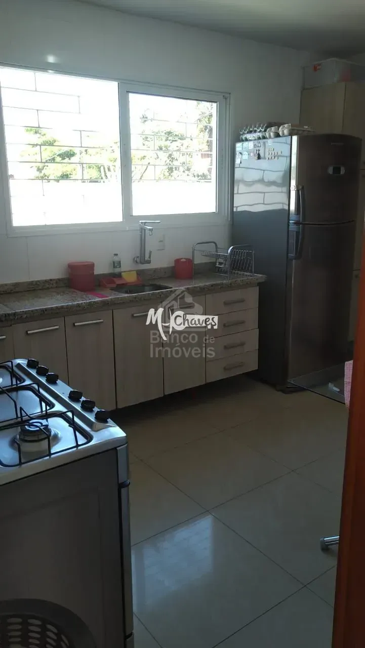 Casa, 2 quartos, 81 m² - Foto 14