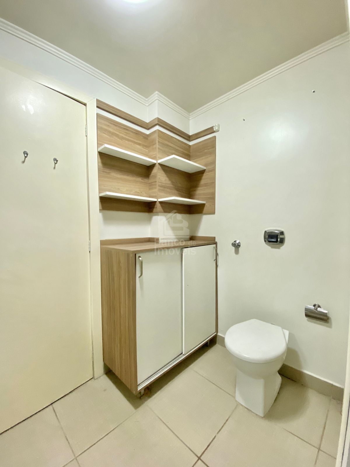 Apartamento à venda com 3 quartos, 110m² - Foto 14