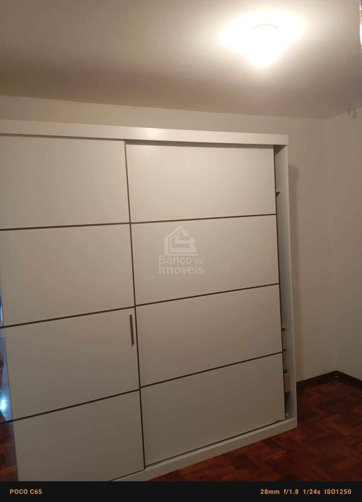 Apartamento, 2 quartos, 51 m² - Foto 6