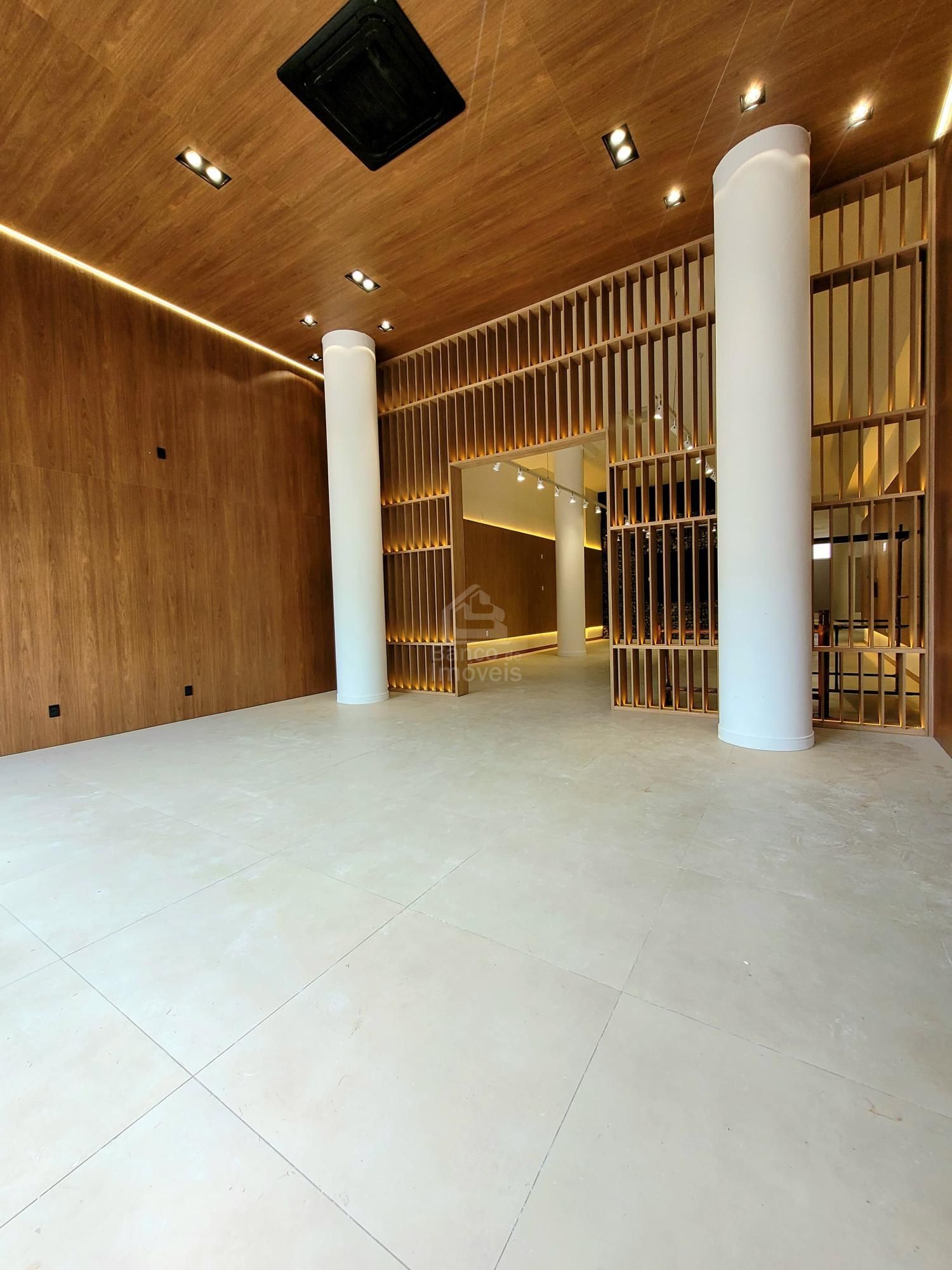 Sala-Conjunto, 280 m² - Foto 19