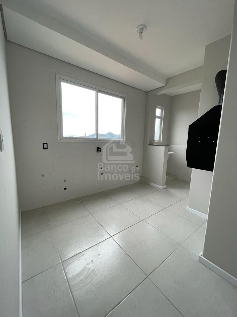 Apartamento à venda e aluguel com 2 quartos, 80m² - Foto 3