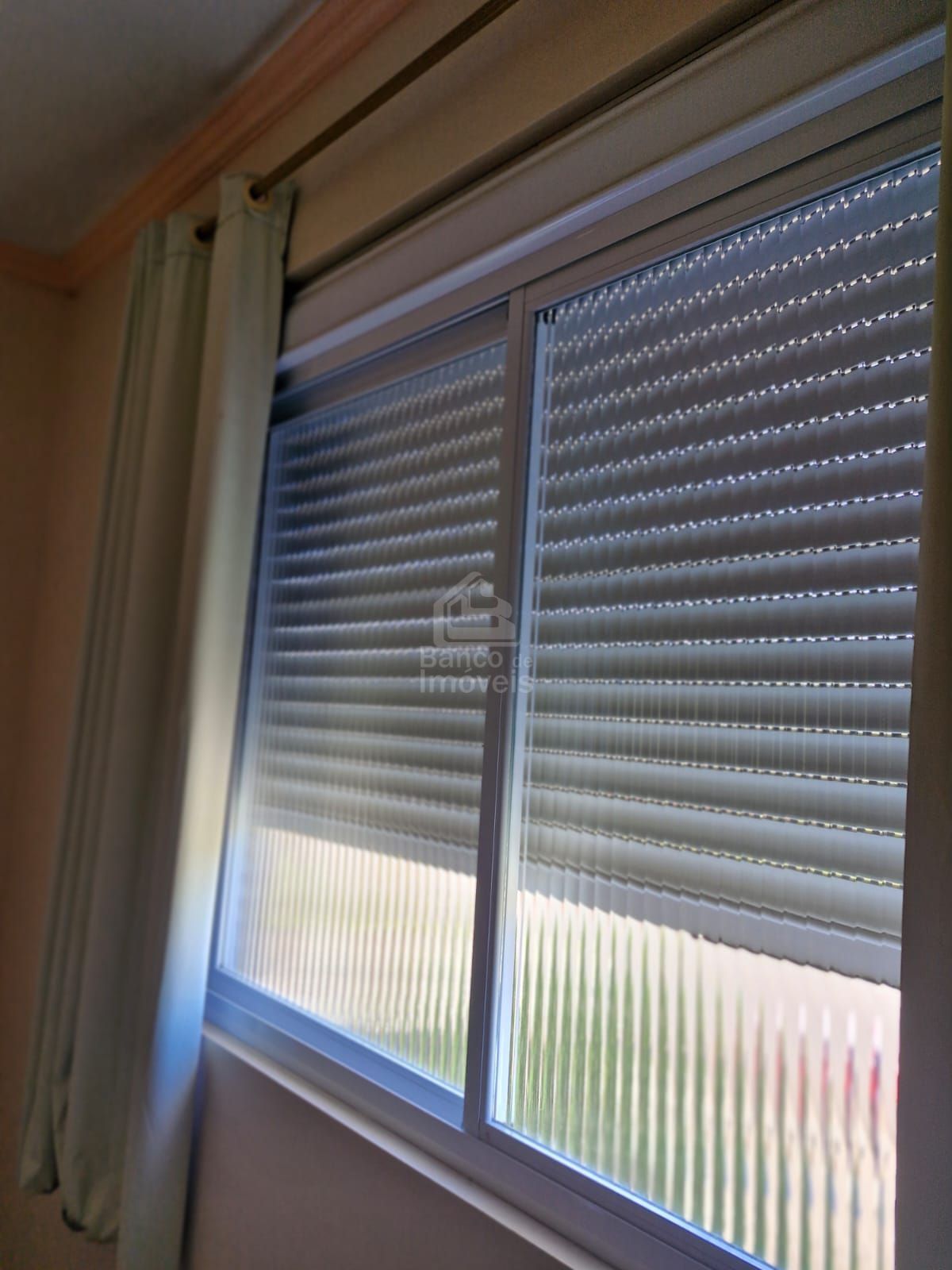 Apartamento, 2 quartos, 61 m² - Foto 18