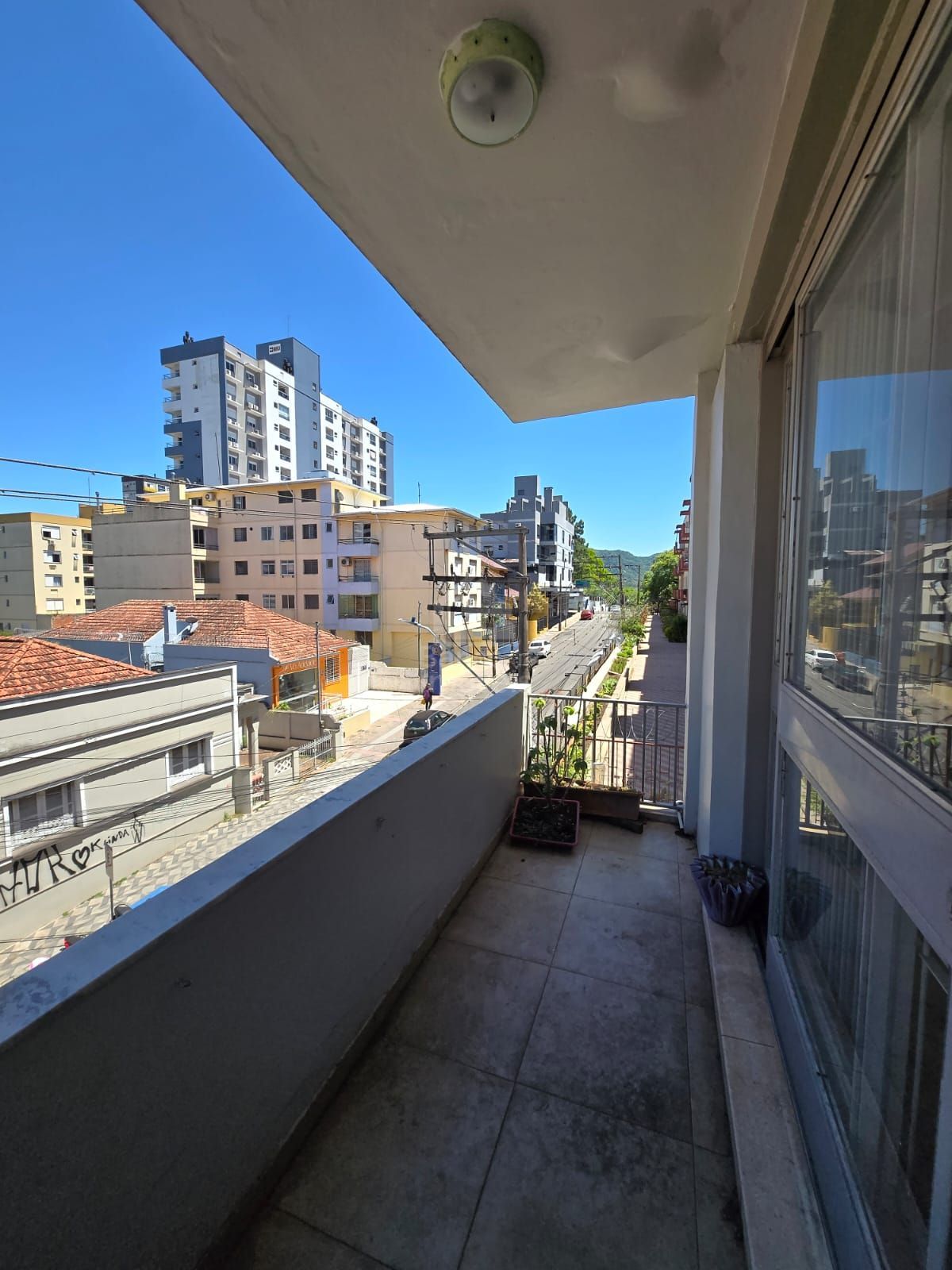 Apartamento à venda  no Centro - Santa Maria, RS. Imóveis