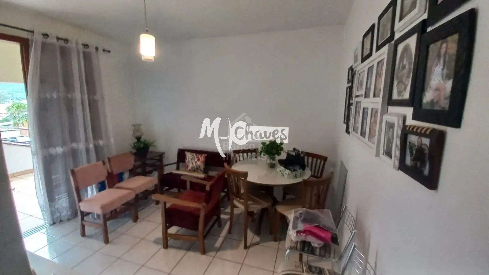 Casa, 3 quartos, 314 m² - Foto 23