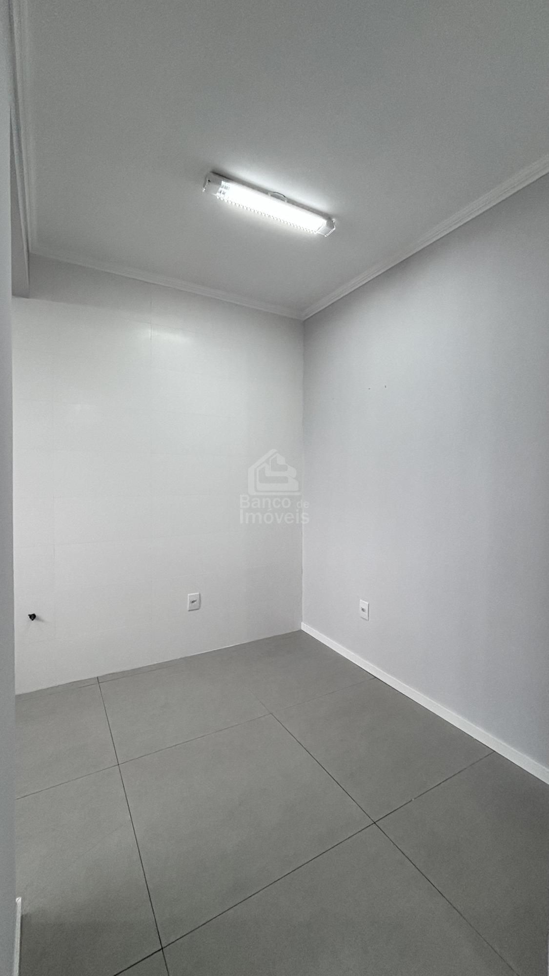 Apartamento, 2 quartos, 61 m² - Foto 9