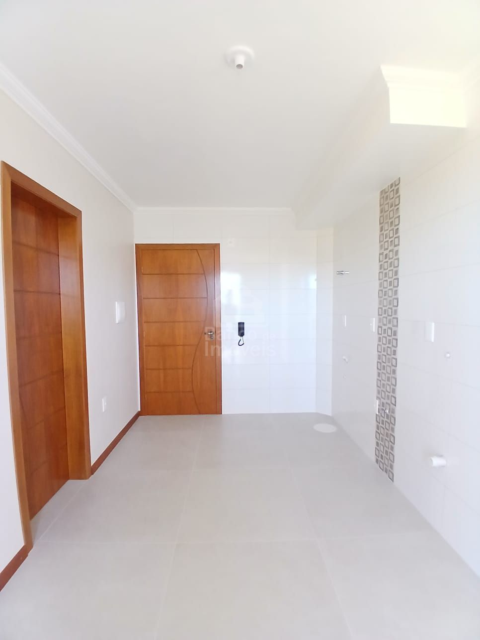 Apartamento, 1 quarto, 31 m² - Foto 3