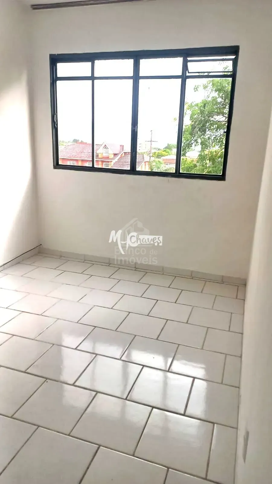Apartamento, 2 quartos, 81 m² - Foto 1