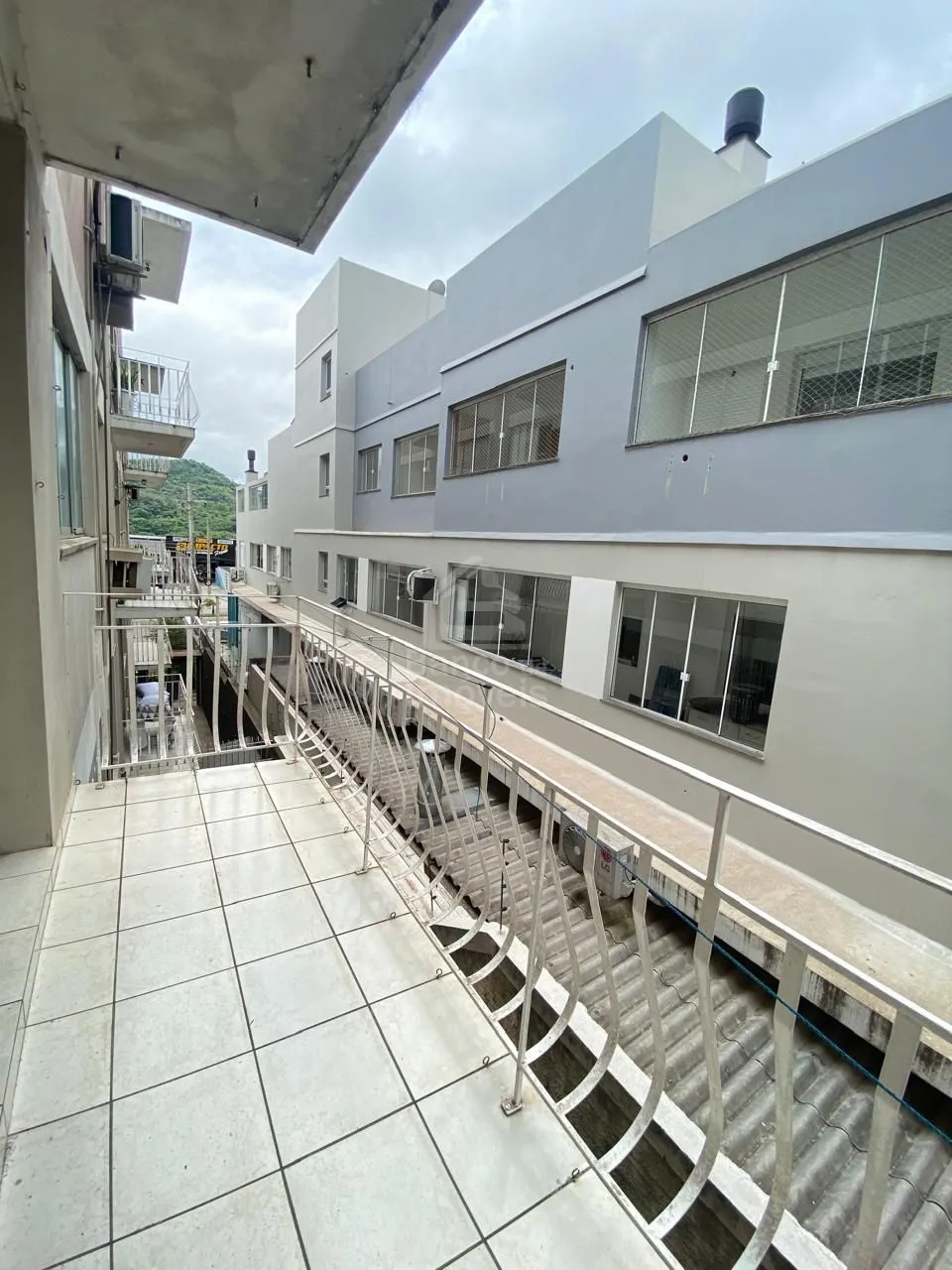 Apartamento, 2 quartos, 70 m² - Foto 6