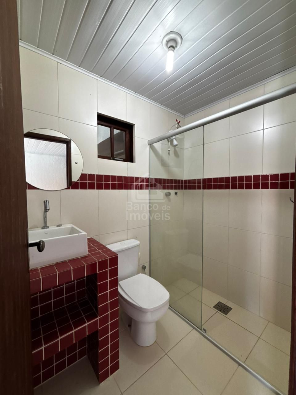 Casa, 4 quartos, 136 m² - Foto 20