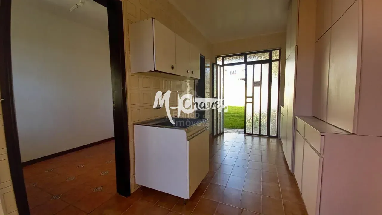Casa, 4 quartos, 211 m² - Foto 12