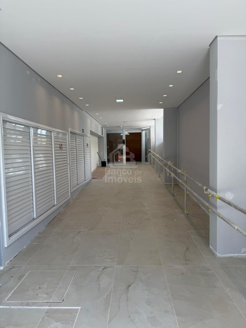 Apartamento, 1 quarto, 40 m² - Foto 12