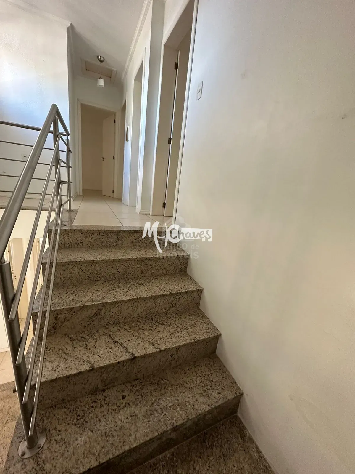 Casa, 3 quartos, 163 m² - Foto 5