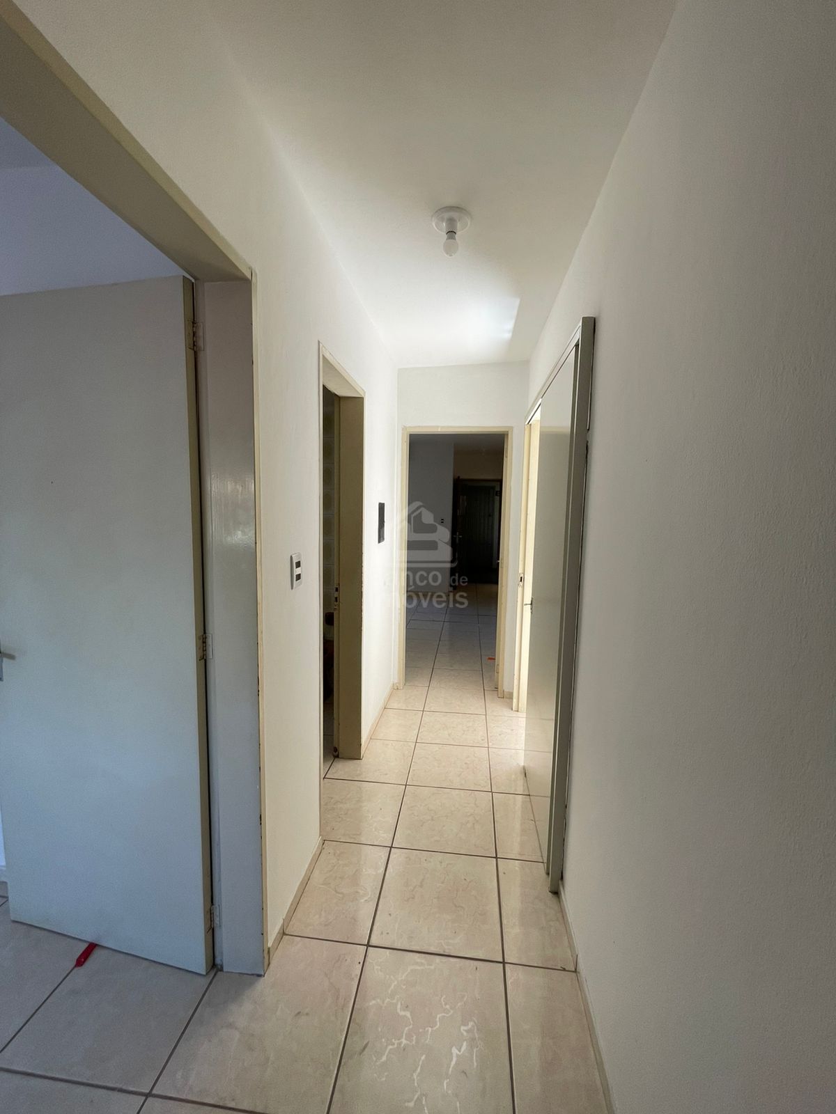 Apartamento para alugar com 2 quartos, 70m² - Foto 12