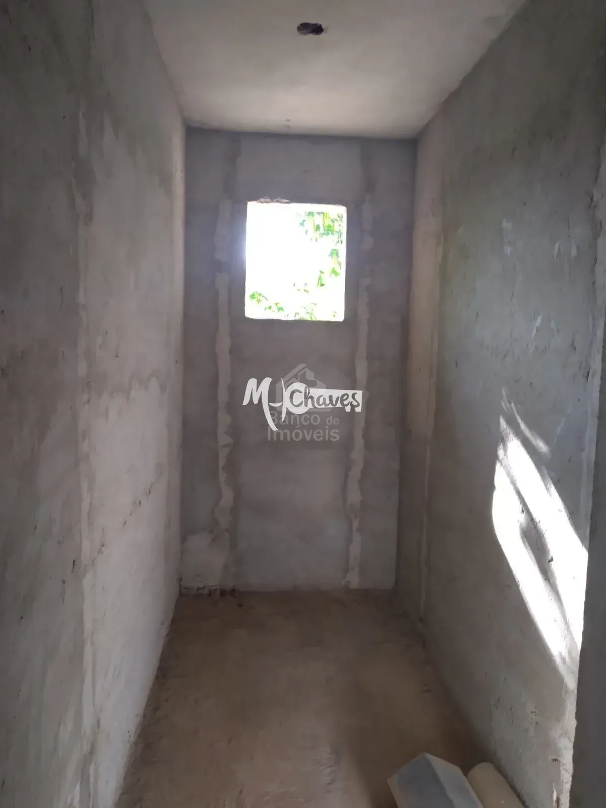 Casa, 3 quartos, 155 m² - Foto 6