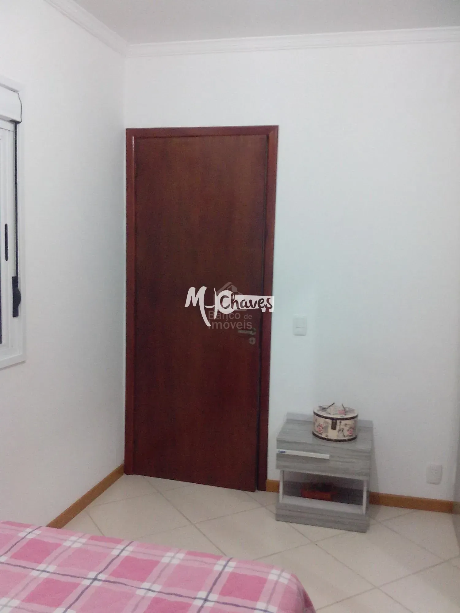 Apartamento, 1 quarto, 42 m² - Foto 8