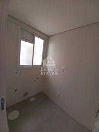 Apartamento à venda com 2 quartos, 94m² - Foto 11