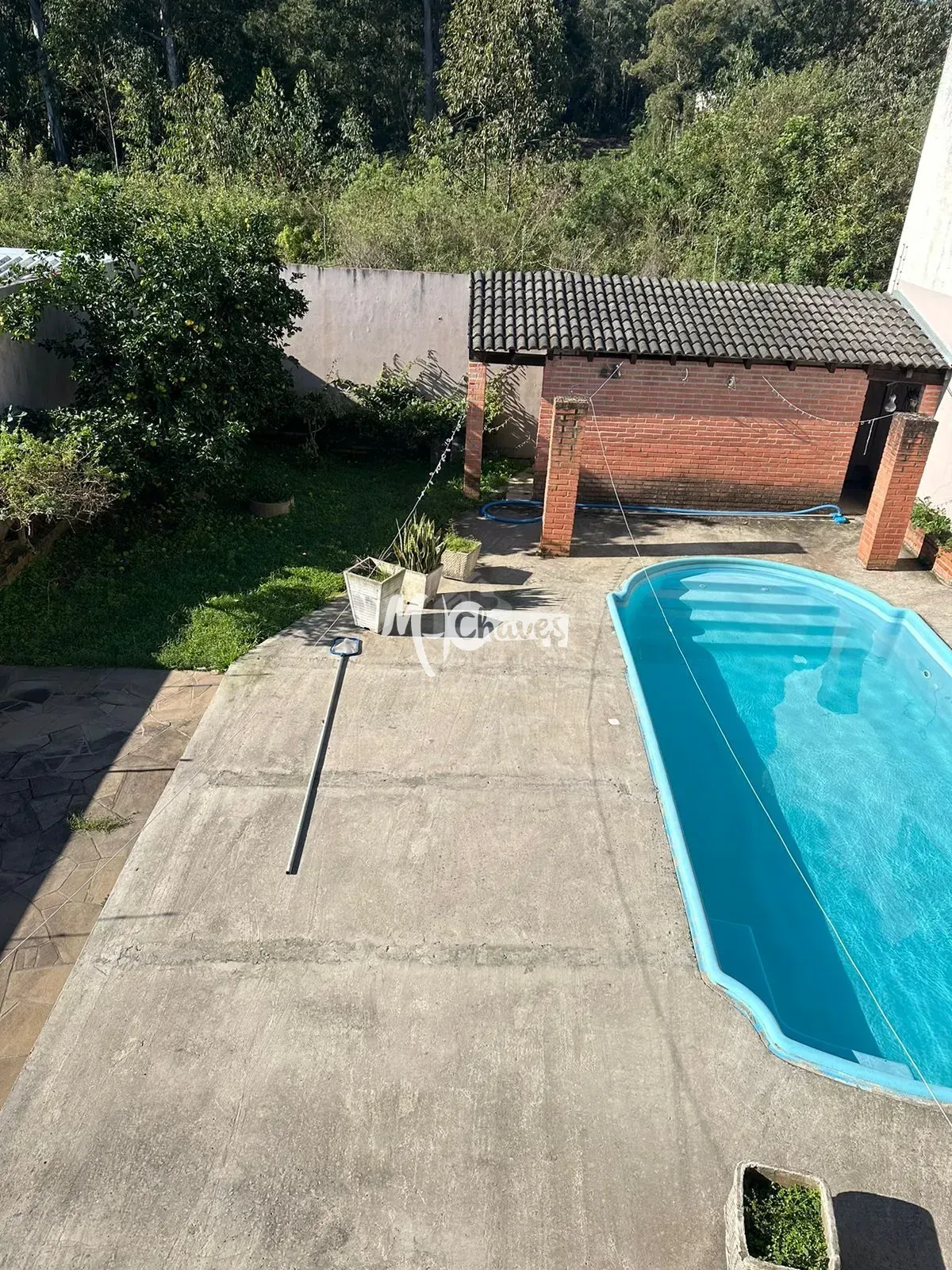 Casa, 3 quartos, 163 m² - Foto 15