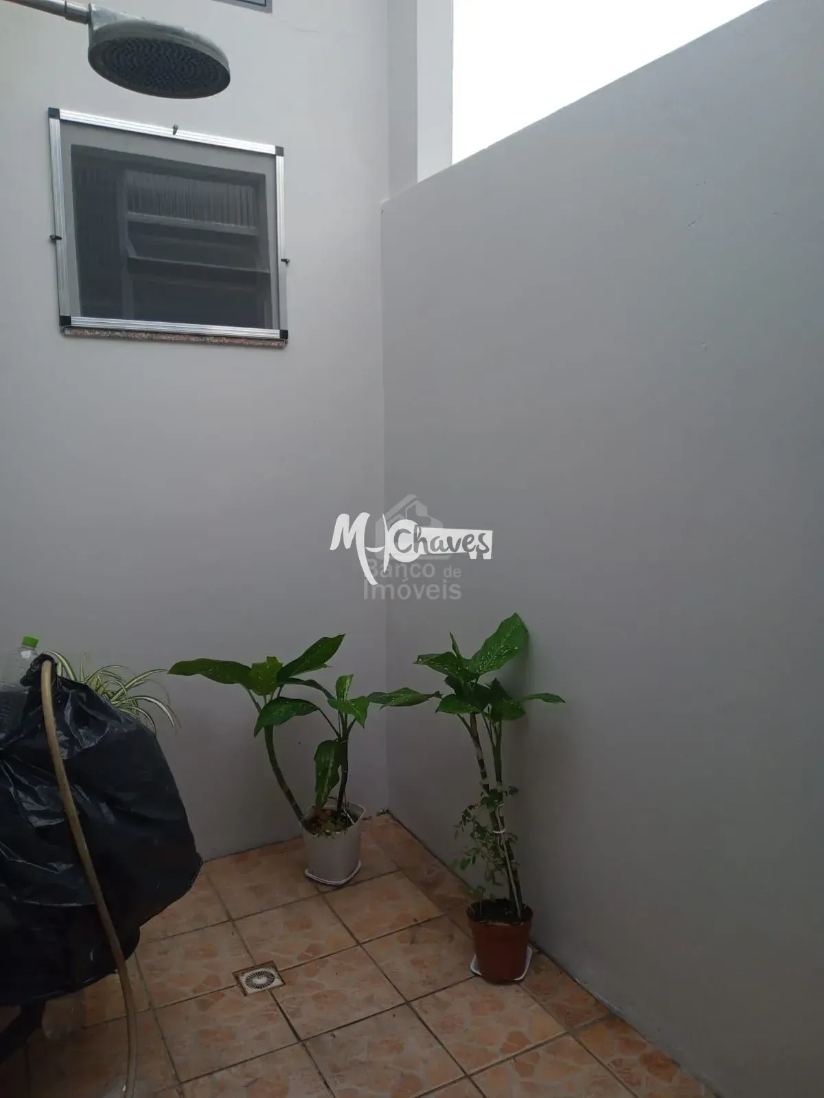 Casa, 3 quartos, 158 m² - Foto 14