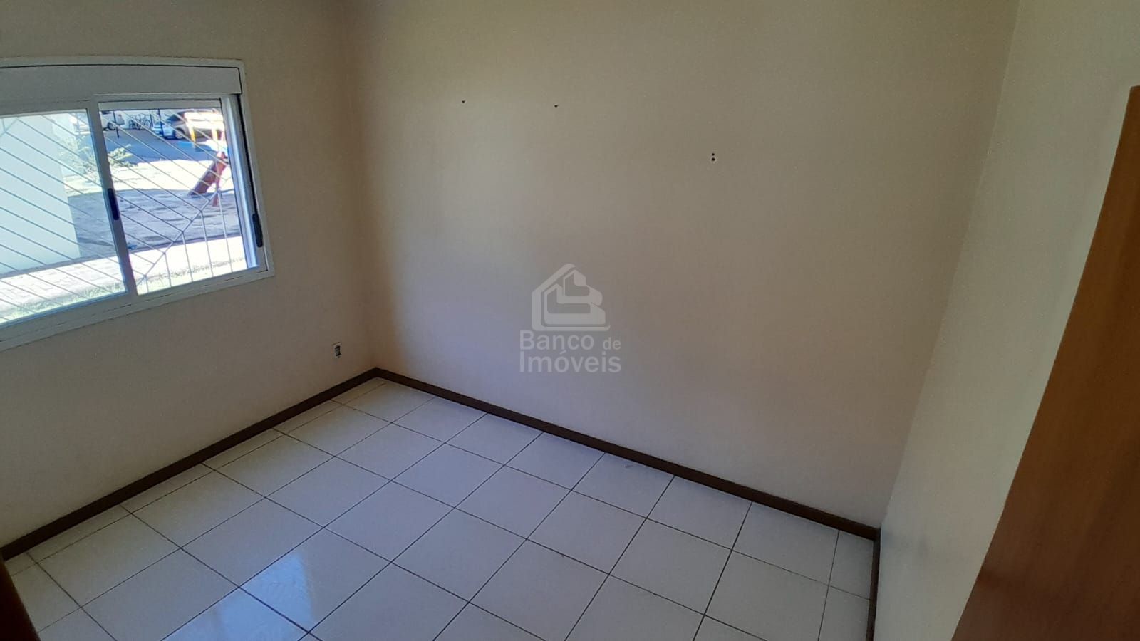 Apartamento à venda com 2 quartos, 58m² - Foto 12