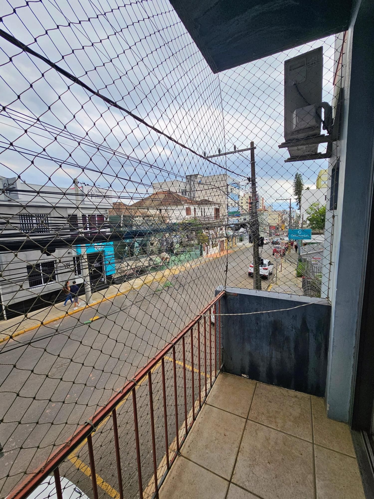 Apartamento, 3 quartos, 90 m² - Foto 20
