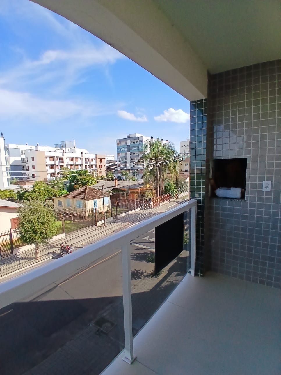 Apartamento, 2 quartos, 79 m² - Foto 4