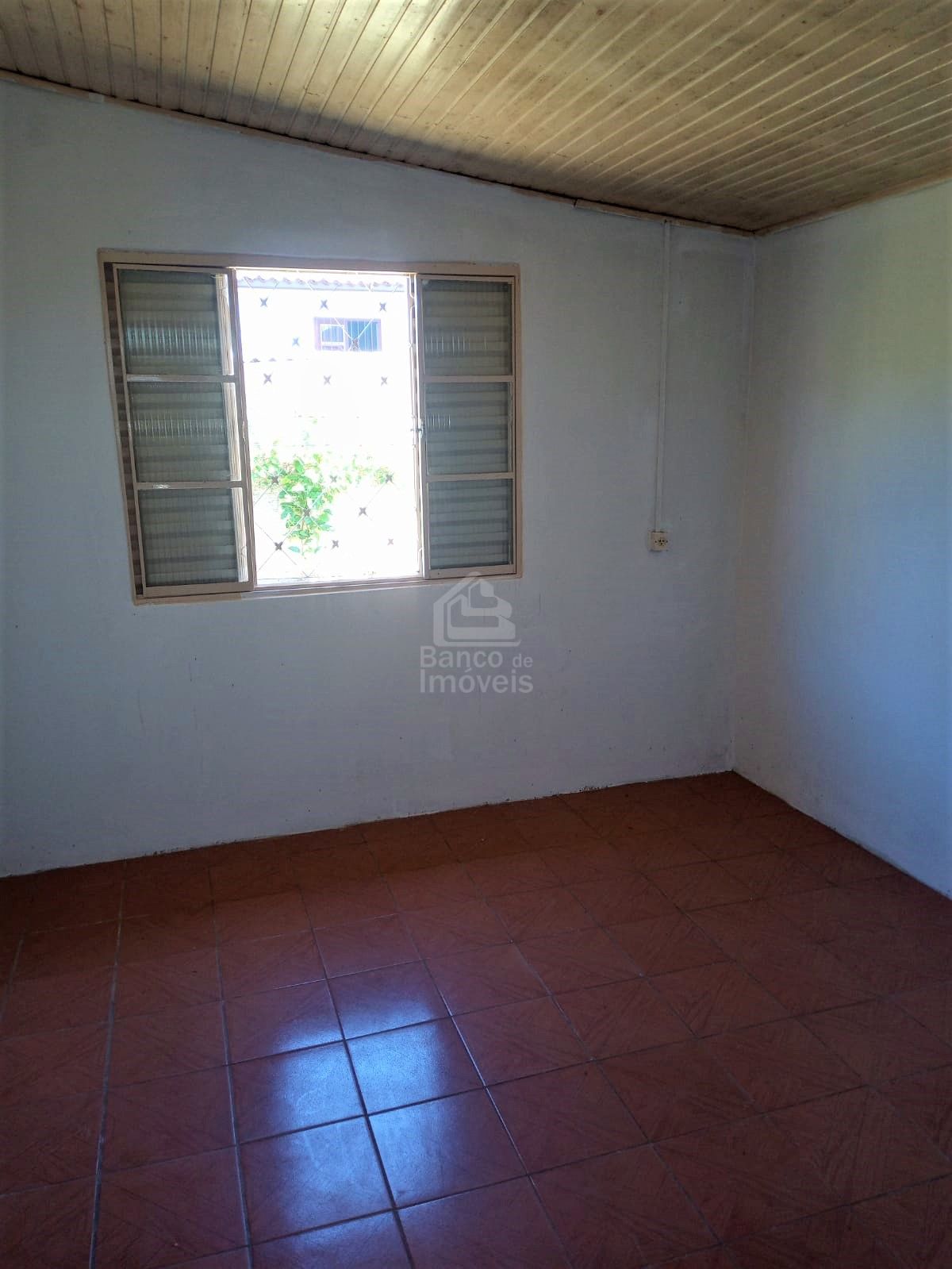 Casa à venda com 3 quartos, 94m² - Foto 11