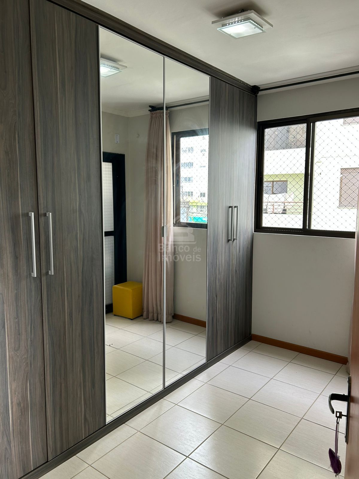 Cobertura, 2 quartos, 95 m² - Foto 12