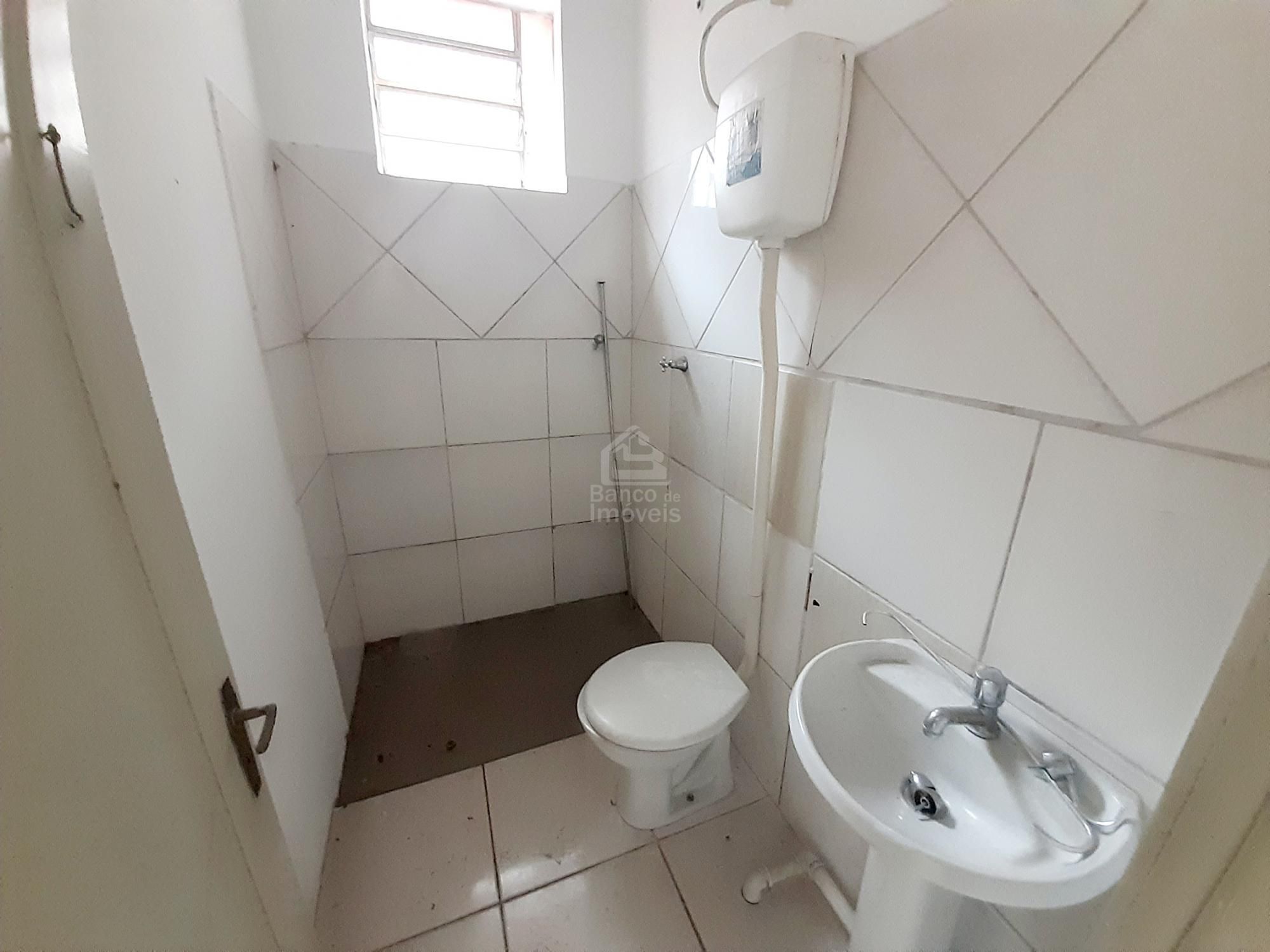 Casa à venda com 4 quartos, 170m² - Foto 11