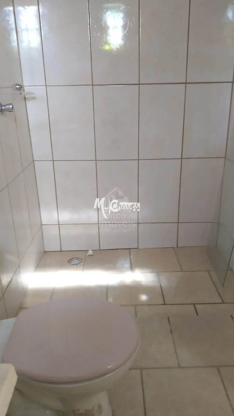 Casa, 3 quartos, 155 m² - Foto 11