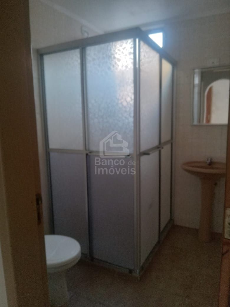 Apartamento, 2 quartos, 82 m² - Foto 12