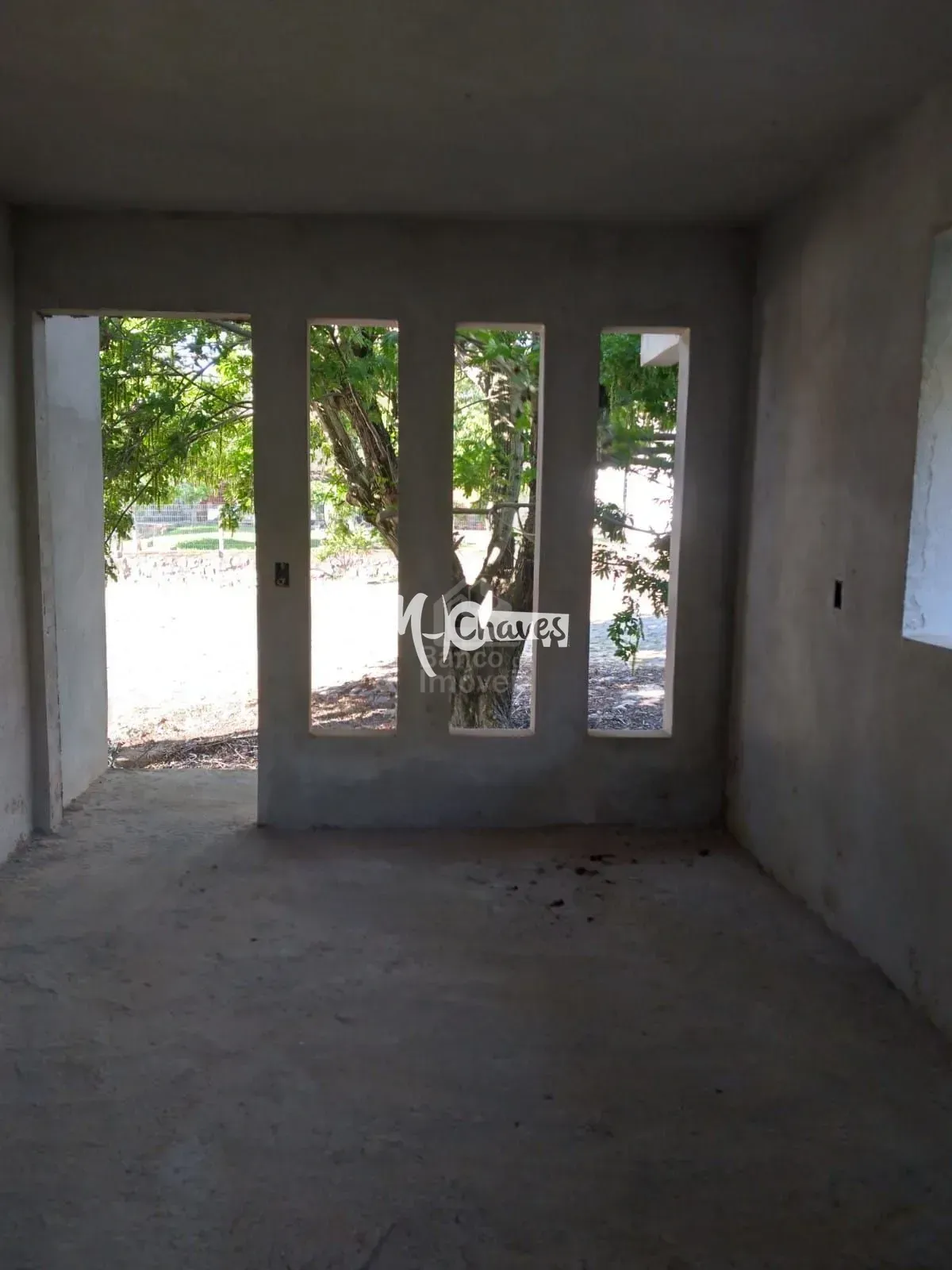 Casa, 3 quartos, 155 m² - Foto 8