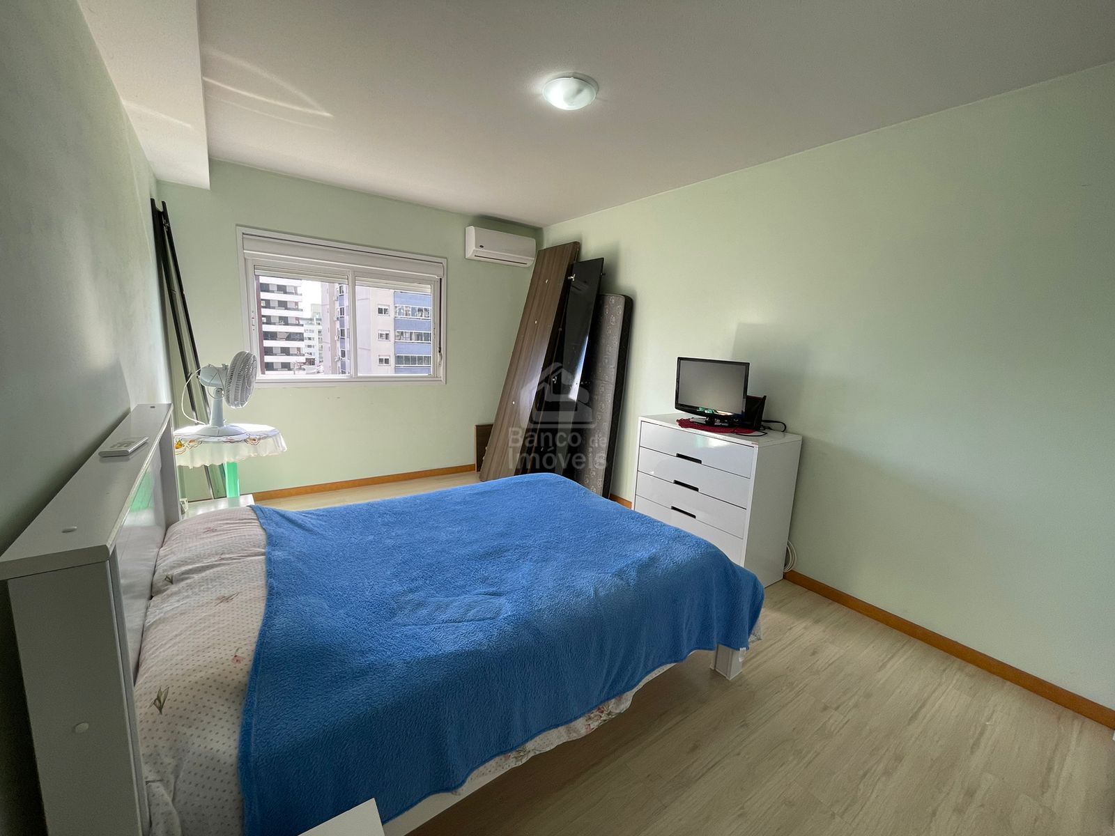 Apartamento à venda com 2 quartos, 73m² - Foto 23