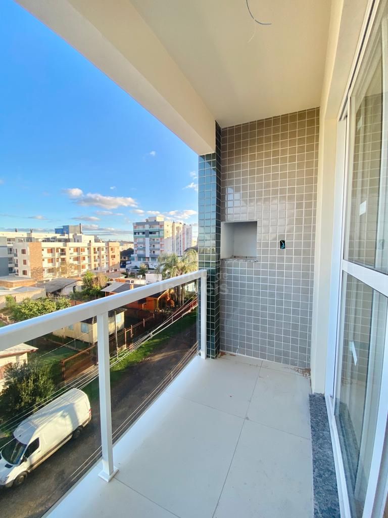 Apartamento à venda e aluguel com 2 quartos, 79m² - Foto 8