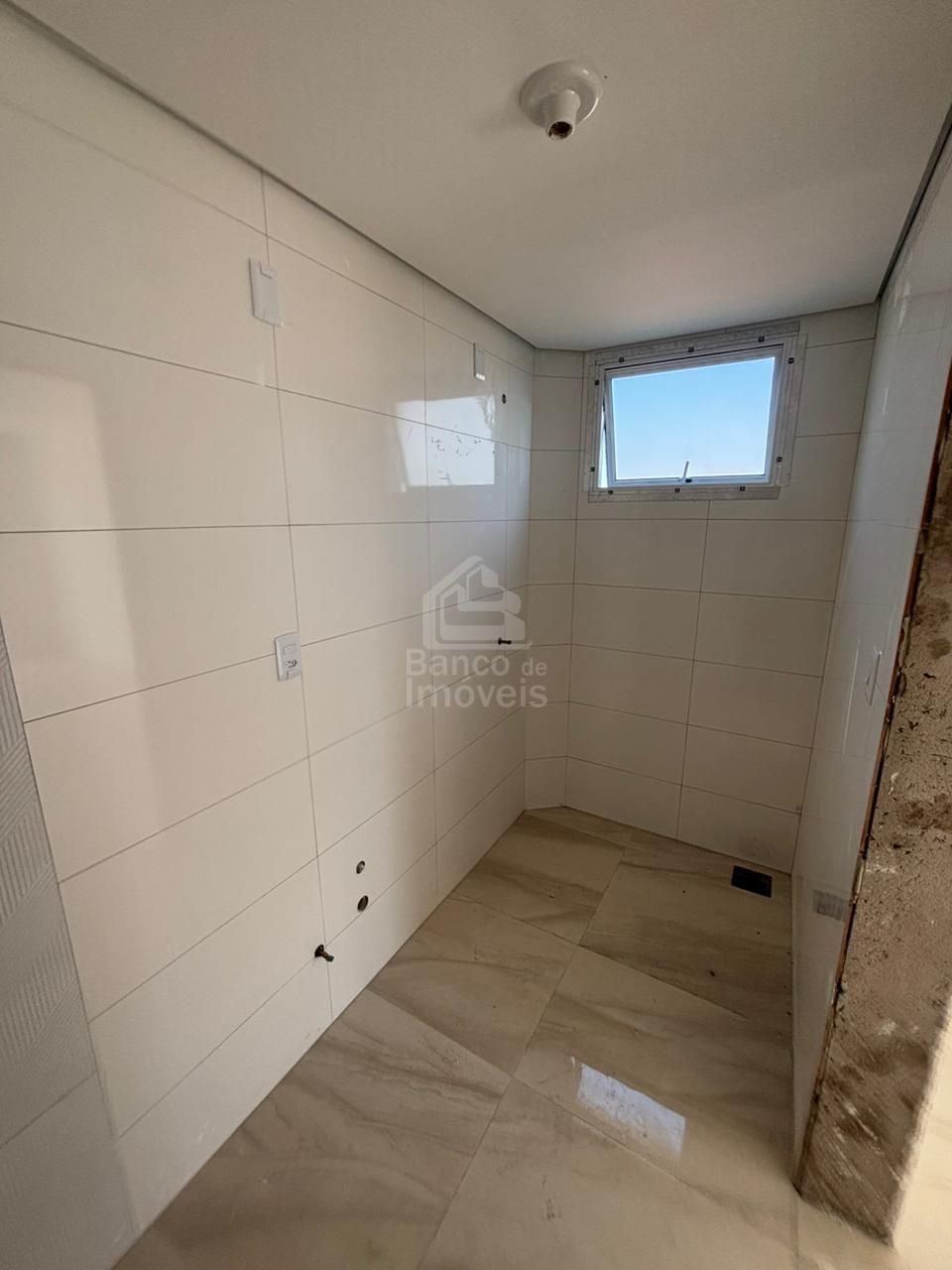 Apartamento à venda com 2 quartos, 81m² - Foto 6