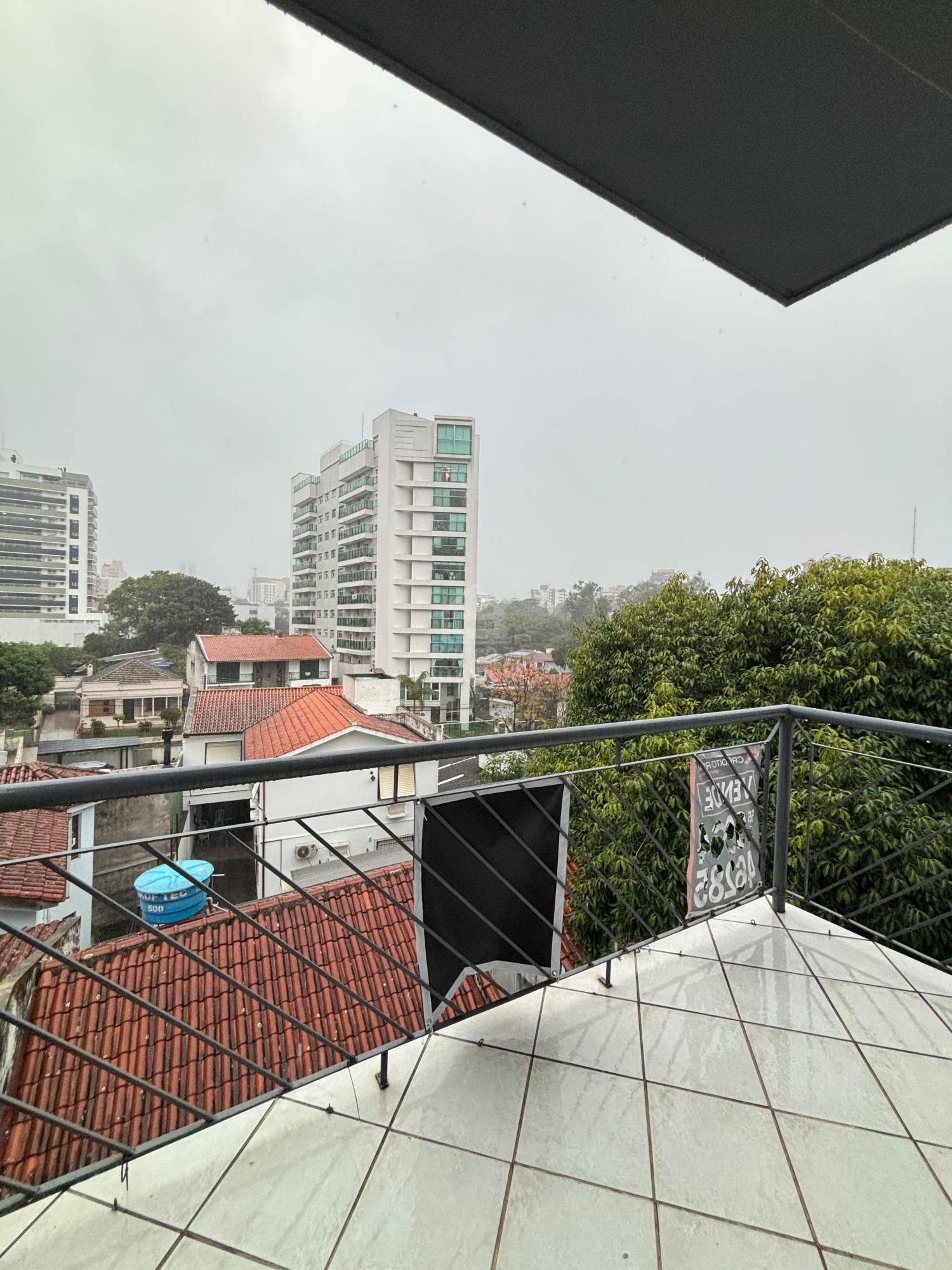 Apartamento à venda  no Nossa Senhora de Fátima - Santa Maria, RS. Imóveis