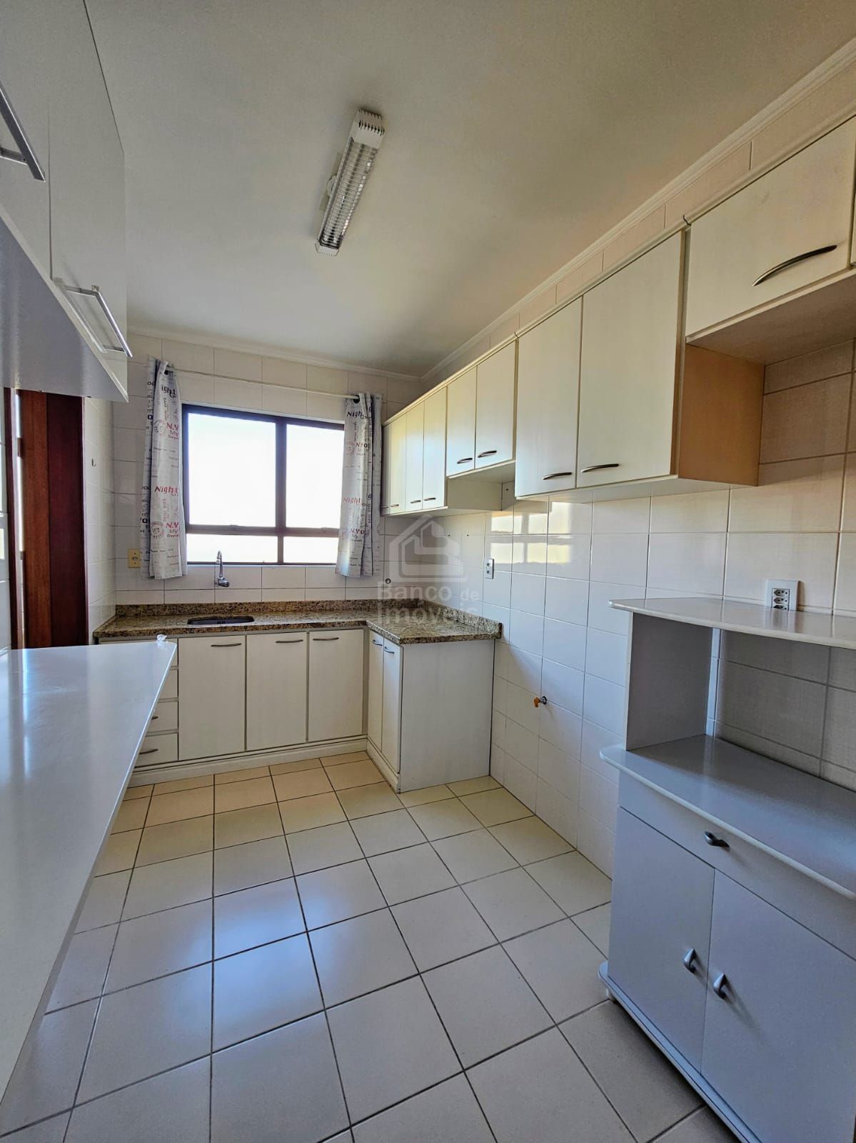 Apartamento, 2 quartos, 69 m² - Foto 11