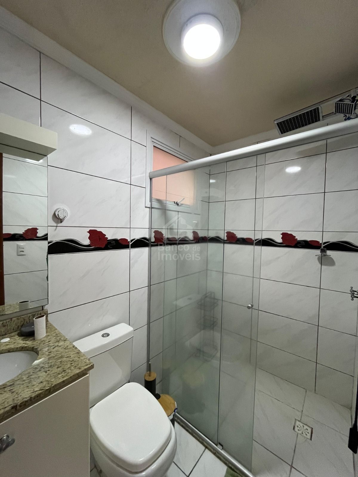 Cobertura, 3 quartos, 270 m² - Foto 14