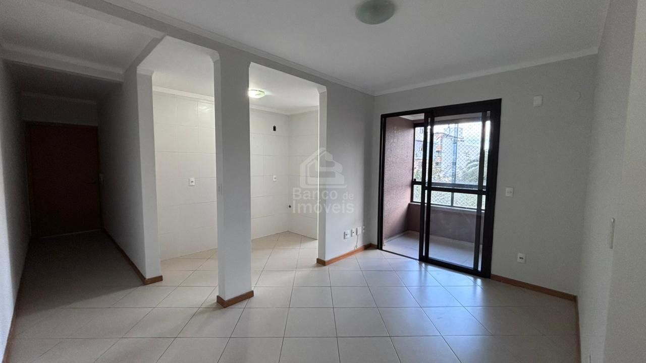 Apartamento, 2 quartos, 69 m² - Foto 2
