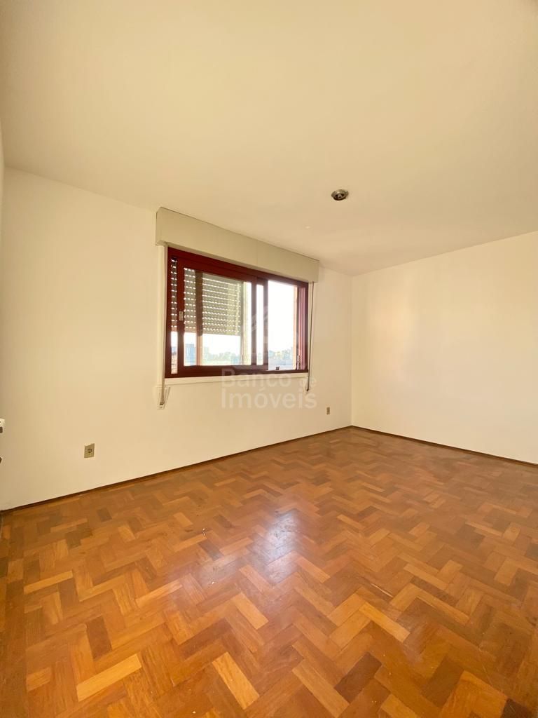 Apartamento, 3 quartos, 109 m² - Foto 7