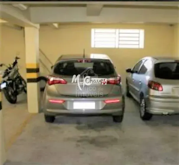 Apartamento, 3 quartos, 114 m² - Foto 25