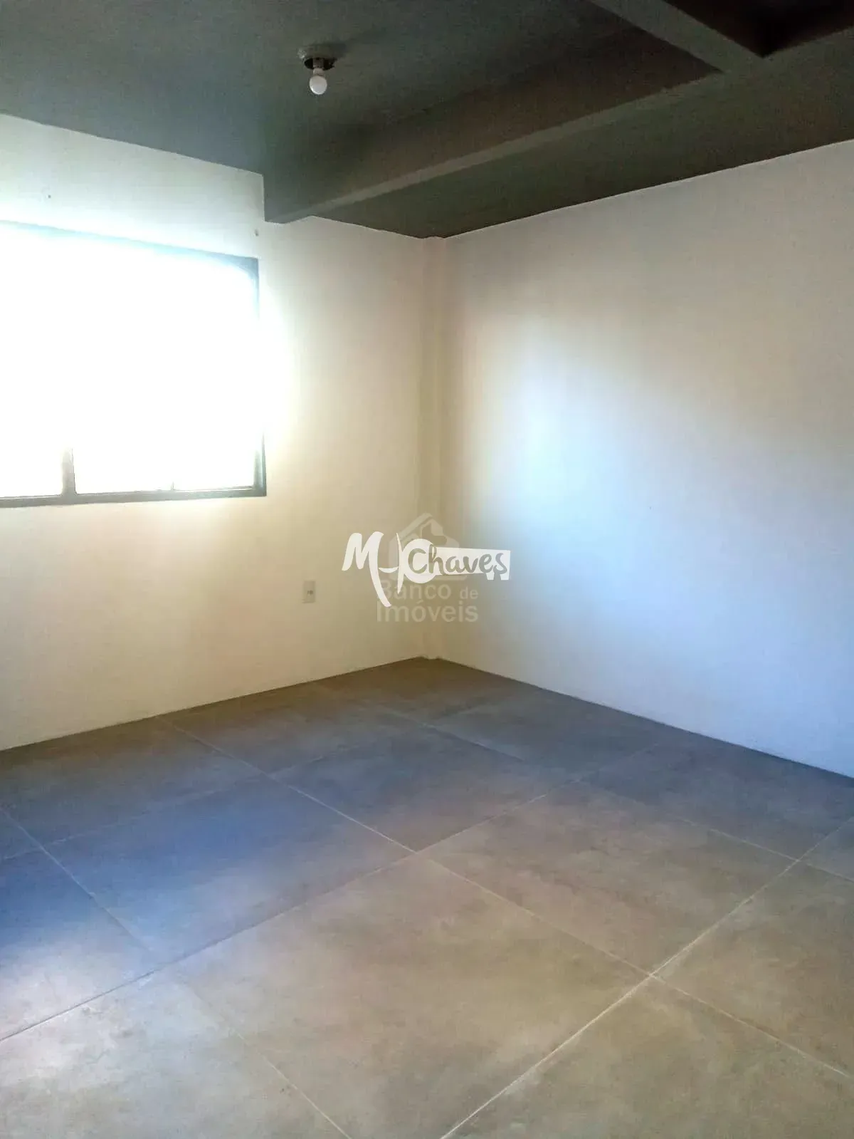 Sala-Conjunto, 30 m² - Foto 1