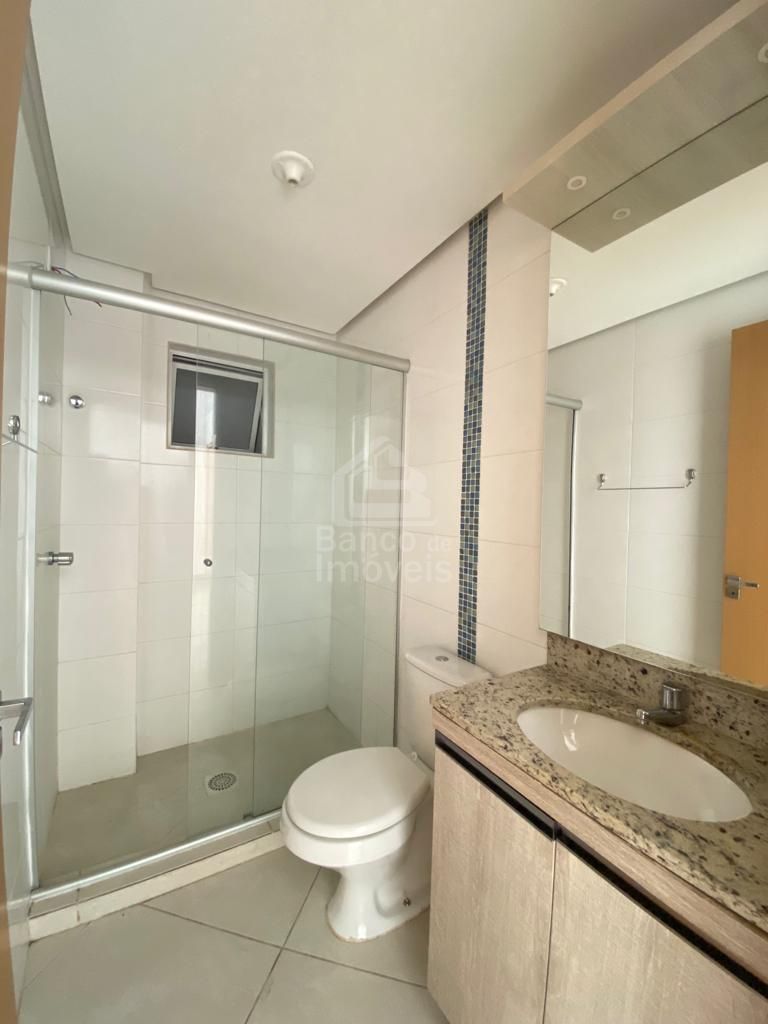 Apartamento à venda com 1 quarto, 44m² - Foto 5