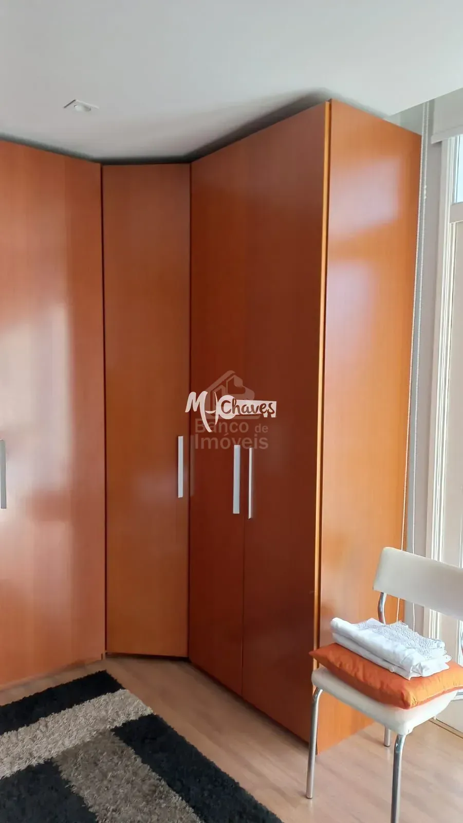 Casa, 3 quartos, 357 m² - Foto 26
