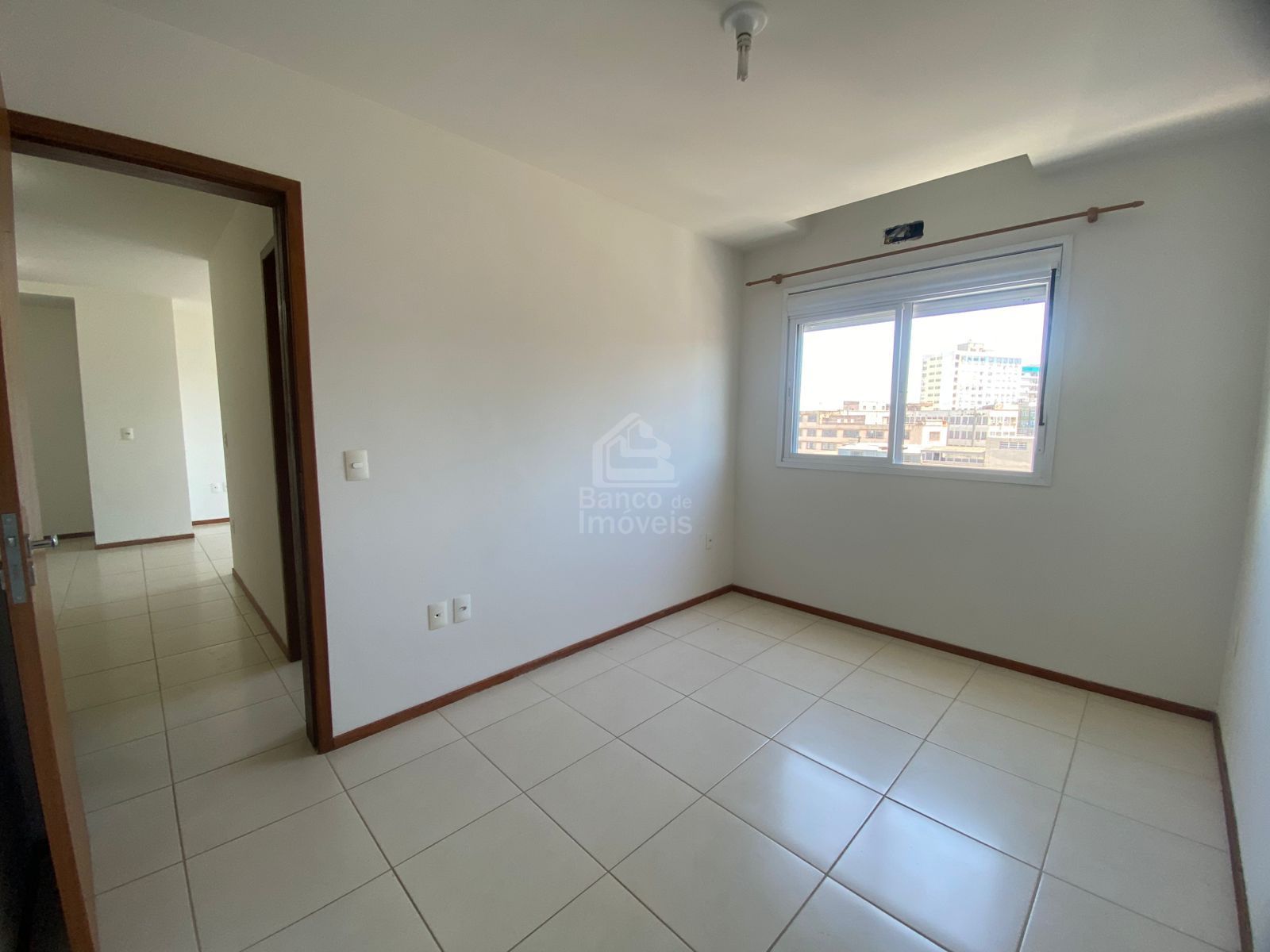 Apartamento para alugar com 2 quartos, 49m² - Foto 6