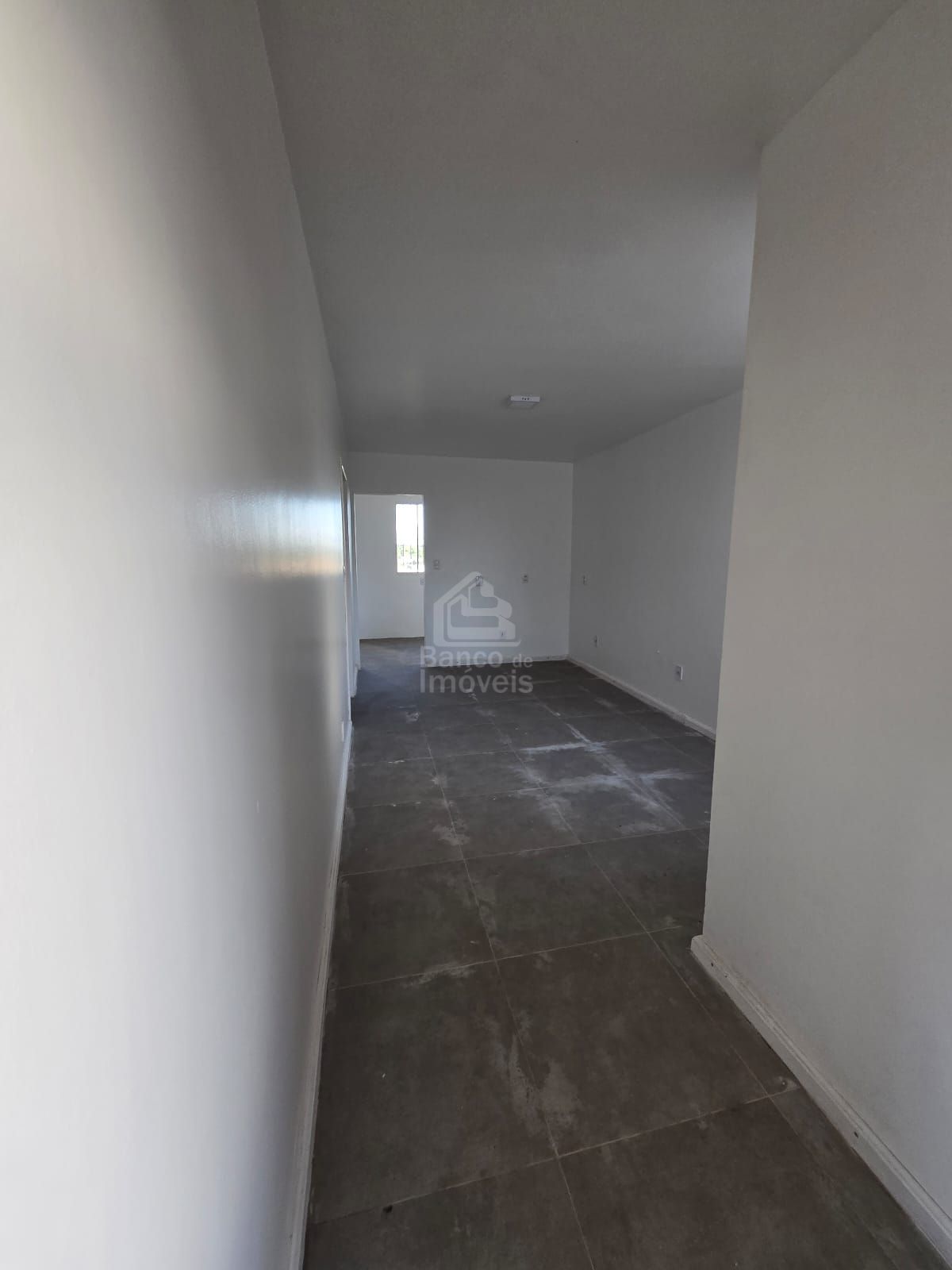 Apartamento com 3 Dormitórios para alugar, 196 m² por R$ 2.100,00 Apartamento com 3 Dormitórios para alugar, 196 m² por R$ 2.100,00