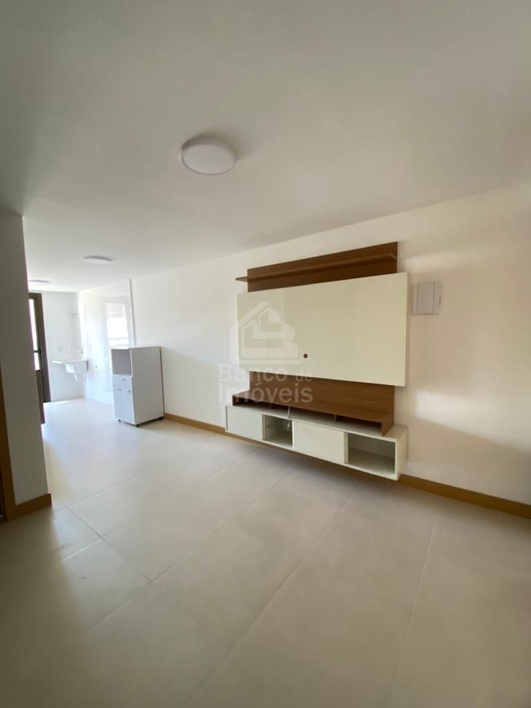 Apartamento para alugar com 1 quarto, 39m² - Foto 5