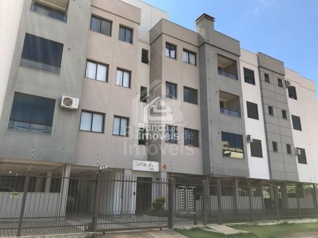 Apartamento  venda  no Camobi - Santa Maria, RS. Imveis